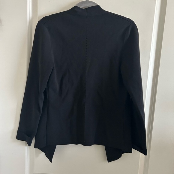 MM Lafleur Woolf Jardigan - Picture 4 of 7